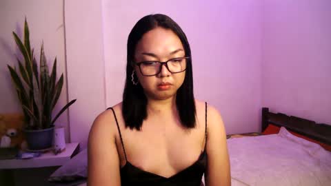 trisha online show from 12/28/24, 11:26