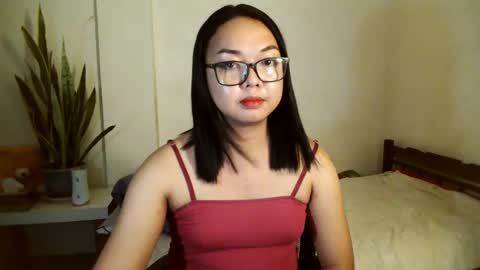 trisha online show from 12/30/24, 11:15