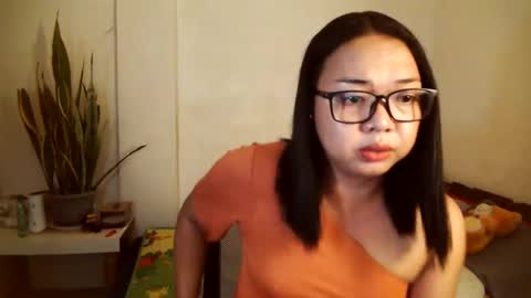 trisha online show from 01/05/25, 09:25