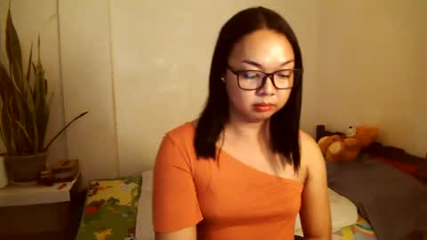 trisha online show from 01/06/25, 12:37