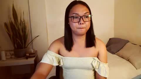 trisha online show from 01/08/25, 07:03