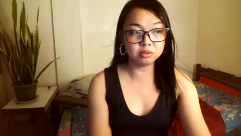 trisha online show from 01/27/25, 04:43
