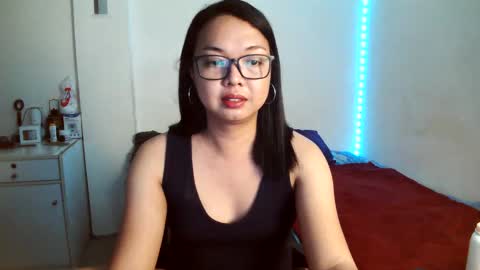 trisha online show from 02/23/25, 01:21