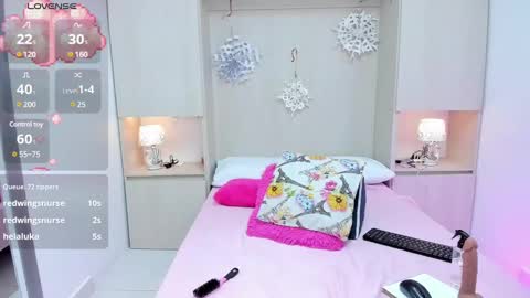 TRISHA online show from 12/17/24, 07:07