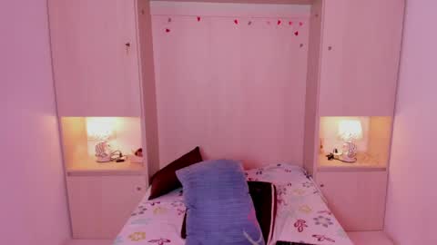 TRISHA online show from 04/25/26, 04:15