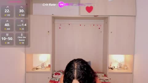 TRISHA online show from 06/13/26, 04:32
