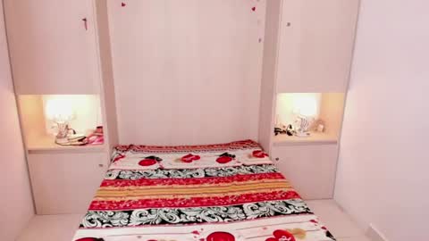 TRISHA online show from 07/02/26, 04:07