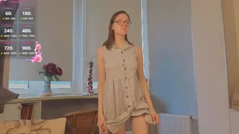 Viola online show from 07/18/26, 04:05