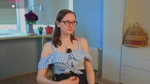 Viola online show from 07/23/26, 04:32