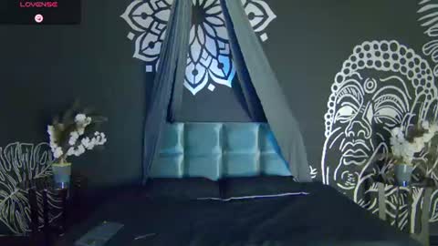 trisstan_kane online show from 06/11/26, 12:03