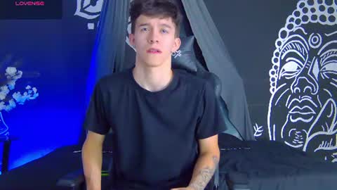 trisstan_kane online show from 06/12/26, 12:04