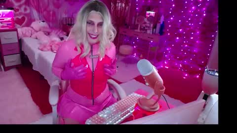 trista_doll online show from 03/01/25, 06:32