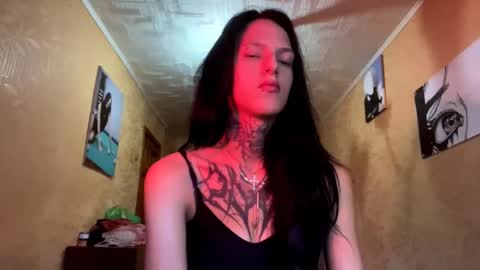 Snapshot of tristalevy chatting on 09/24/25, 04:38  Sofa Im new here and so far I do not take off the panties online show from 09/24/25, 04:38