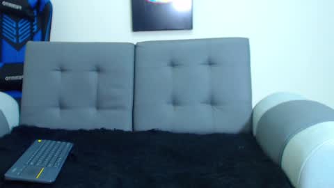 tristan bm online show from 12/05/24, 01:47