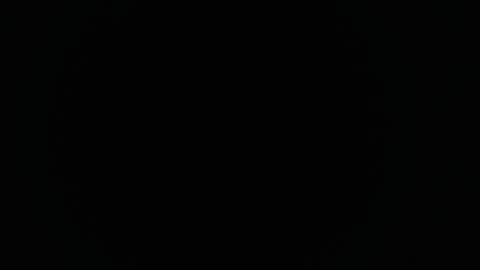 tristan bm online show from 01/04/25, 03:49
