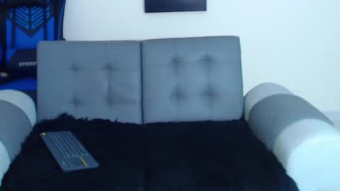 tristan bm online show from 01/06/25, 08:50