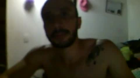 tristan online show from 09/16/25, 02:23
