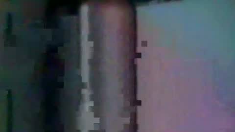 tristan online show from 09/18/25, 09:28