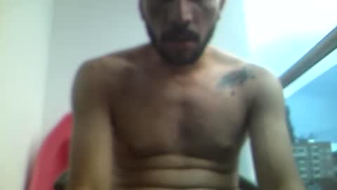 tristan online show from 09/19/25, 09:26