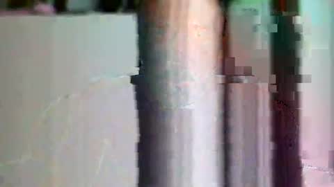 tristan online show from 09/21/25, 04:30