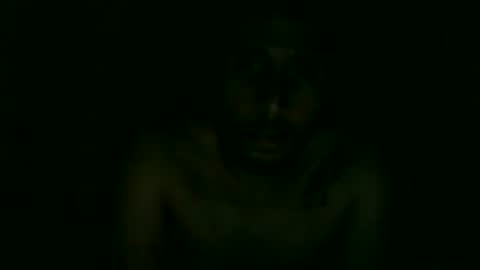 tristan online show from 09/22/25, 05:42