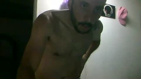 tristan online show from 09/24/25, 02:26