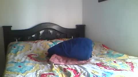 tristan online show from 09/25/25, 09:07