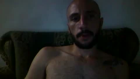 tristan online show from 09/26/25, 10:41