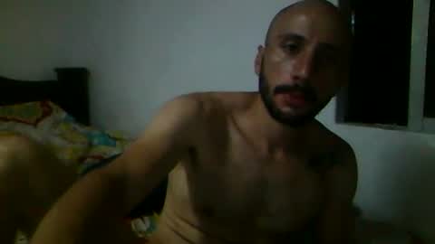 tristan online show from 09/27/25, 01:43