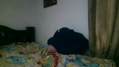 tristan online show from 09/27/25, 07:41