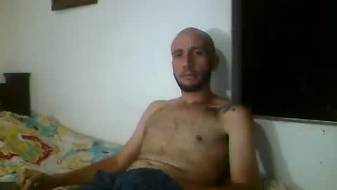 tristan online show from 10/06/25, 03:04