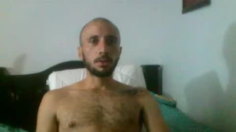 tristan online show from 10/10/25, 11:59