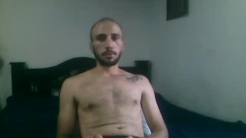 tristan online show from 10/12/25, 10:31