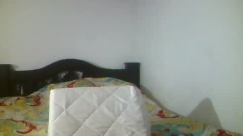 tristan online show from 10/16/25, 01:39