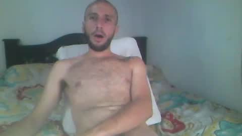 tristan online show from 10/17/25, 08:44