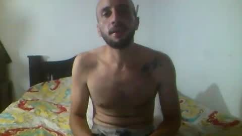 tristan online show from 10/19/25, 04:46