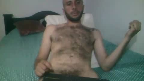 tristan online show from 12/13/25, 11:43