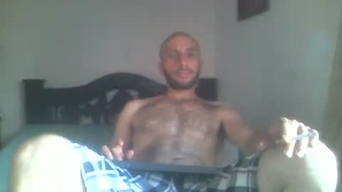 tristan online show from 12/14/25, 01:49