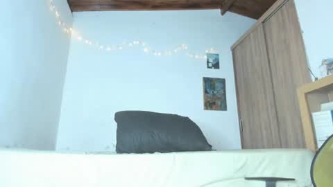 Tristan And Samara online show from 07/11/26, 02:47