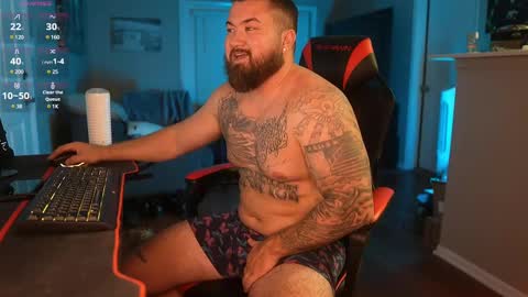 Snapshot of tristanhardwood chatting on 03/08/25, 03:50 tristanhardwood online show from 03/08/25, 03:50