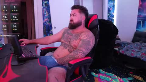 Snapshot of tristanhardwood chatting on 11/07/25, 03:50 tristanhardwood online show from 11/07/25, 03:50