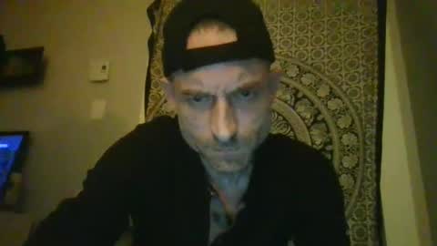 ObedientBro online show from 09/13/25, 08:47