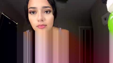 tristianmarie online show from 06/05/26, 06:46