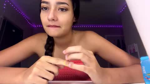 tristianmarie online show from 06/07/26, 01:21