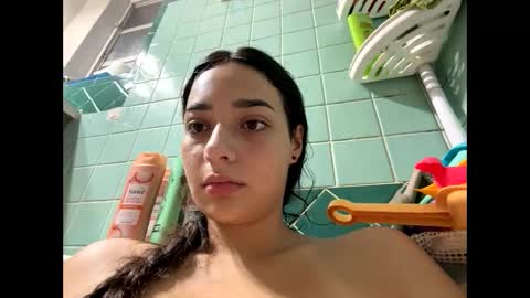 tristianmarie online show from 06/08/26, 03:29