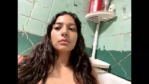 tristianmarie online show from 06/11/26, 02:00