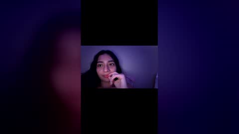 tristianmarie online show from 06/11/26, 02:53