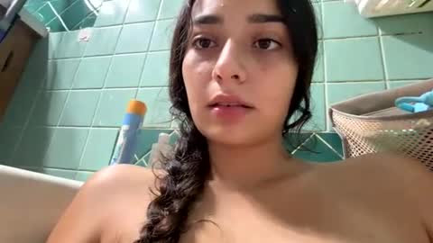tristianmarie online show from 06/15/26, 10:45