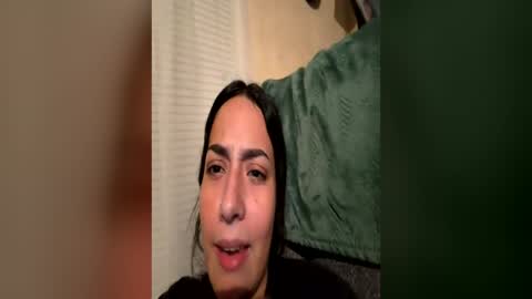 tristianmarie online show from 06/18/26, 01:28