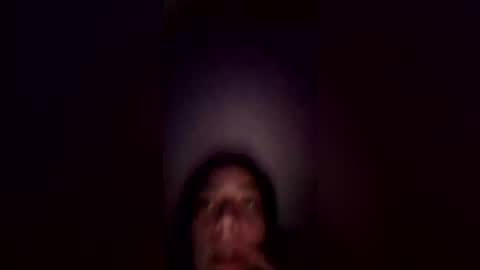 tristianmarie online show from 06/20/26, 01:41